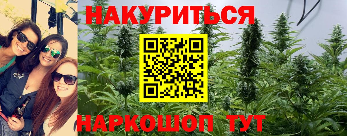 Шишки марихуана сатива  МАРИХУАНА марихуана  Вход с VPN  Стрежевой 